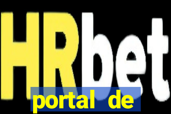 portal de facilidades ba